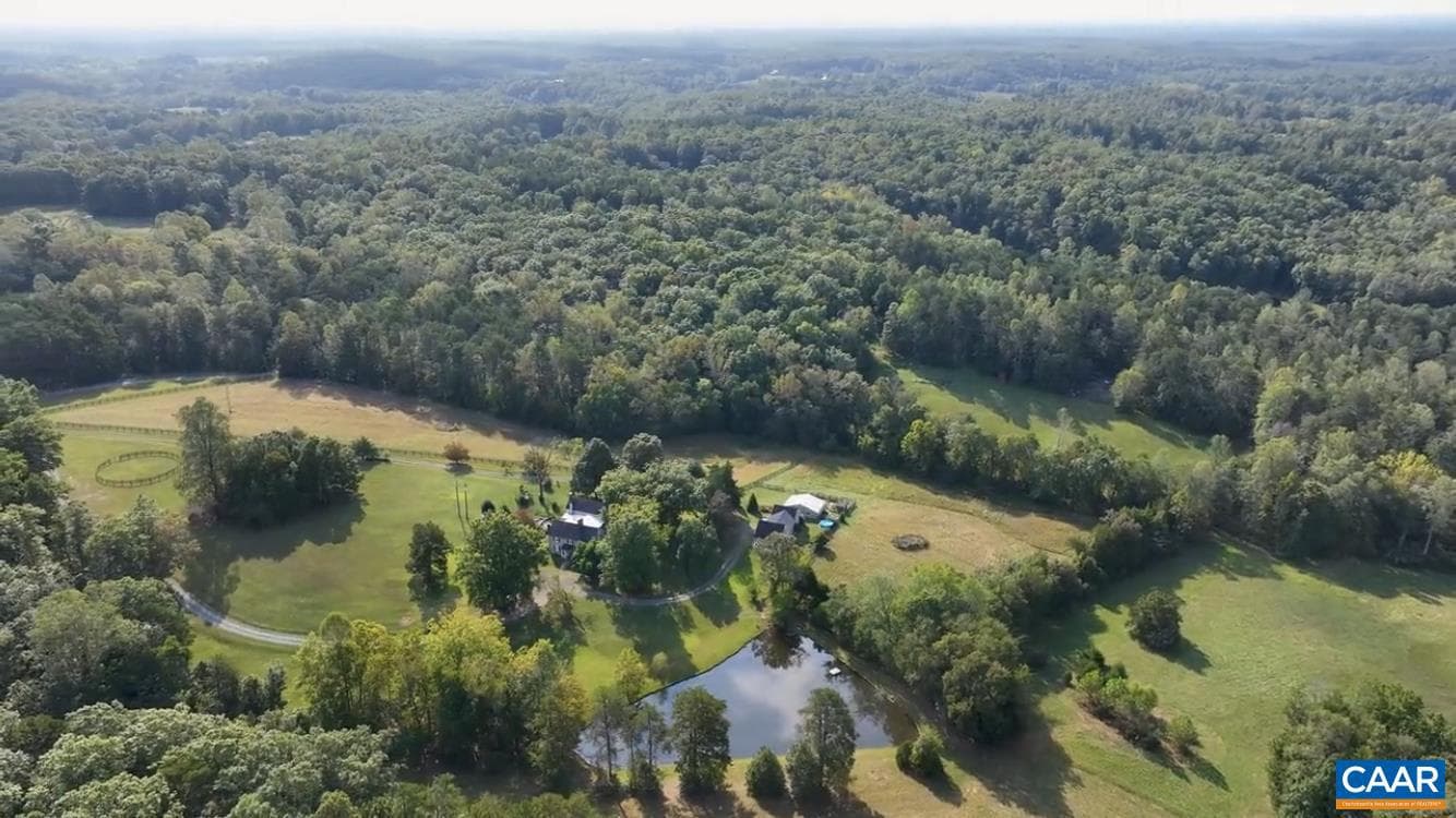 1128 Beaverdam Rd photo 66