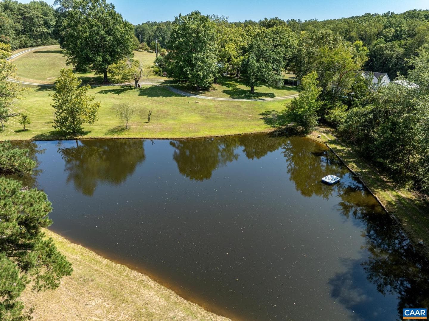 1128 Beaverdam Rd photo 69