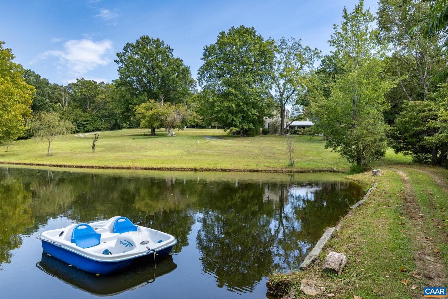 1128 Beaverdam Rd photo 70