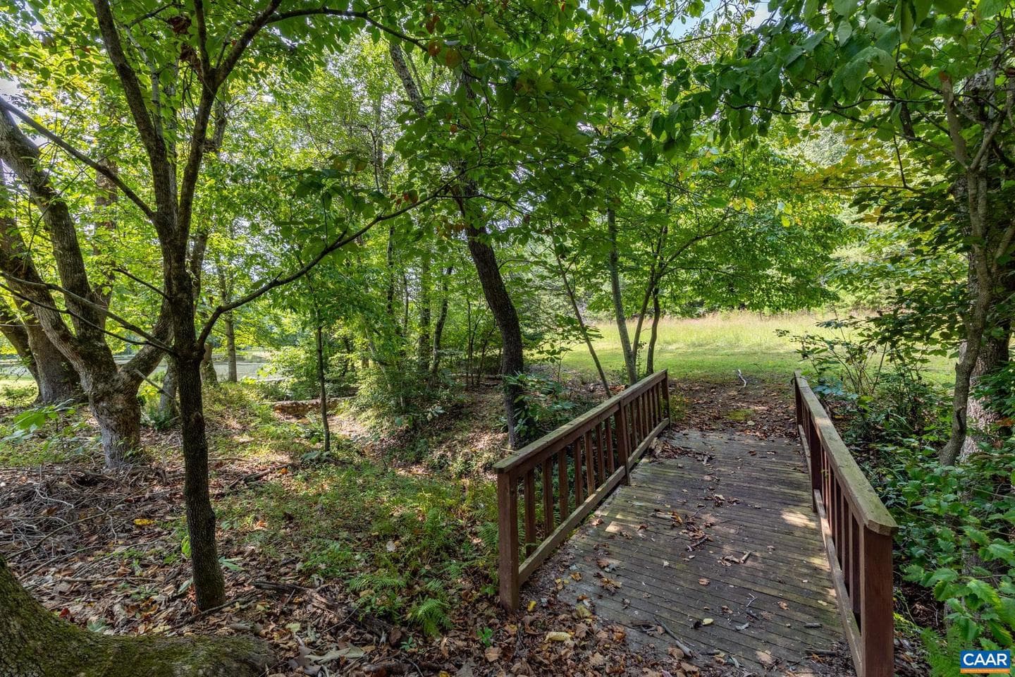 1128 Beaverdam Rd photo 71