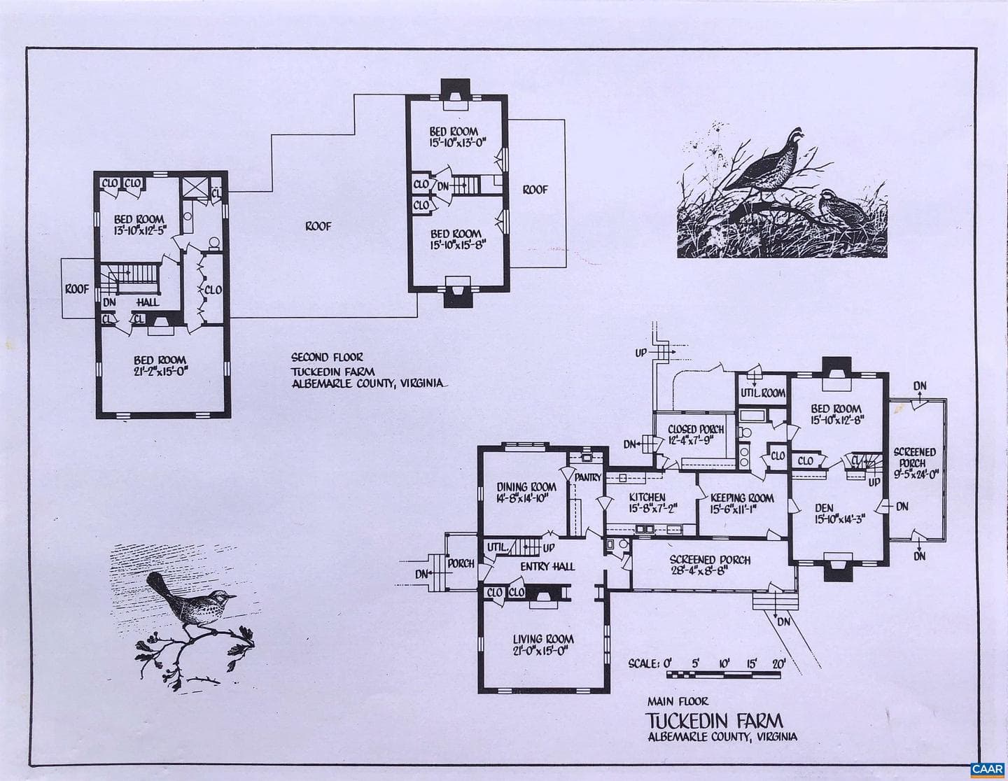 1128 Beaverdam Rd photo 73