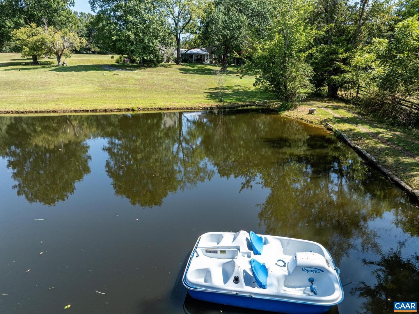 1128 Beaverdam Rd photo 8