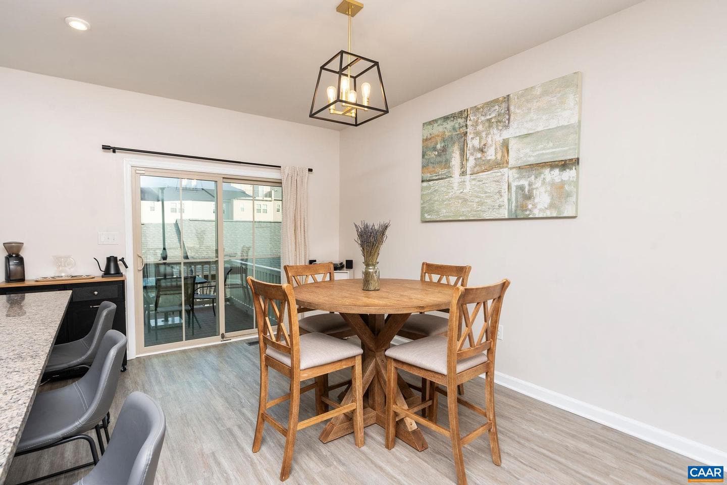 1517 Delphi Ln photo 18