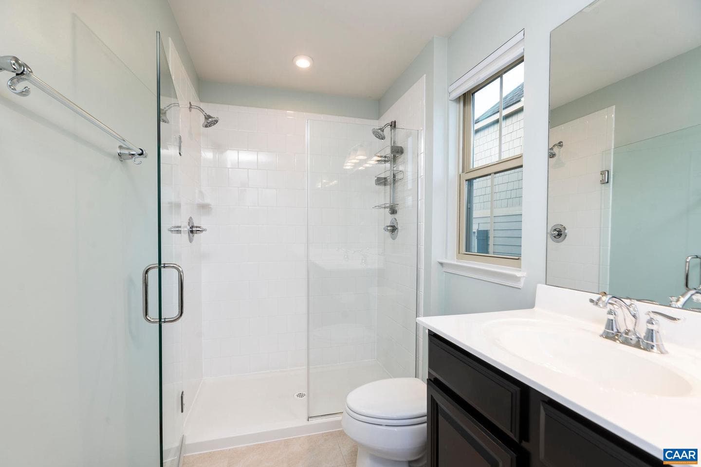 1517 Delphi Ln photo 30