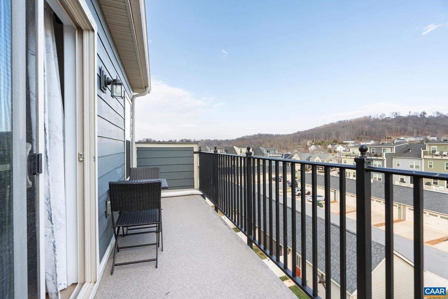 1517 Delphi Ln photo 40