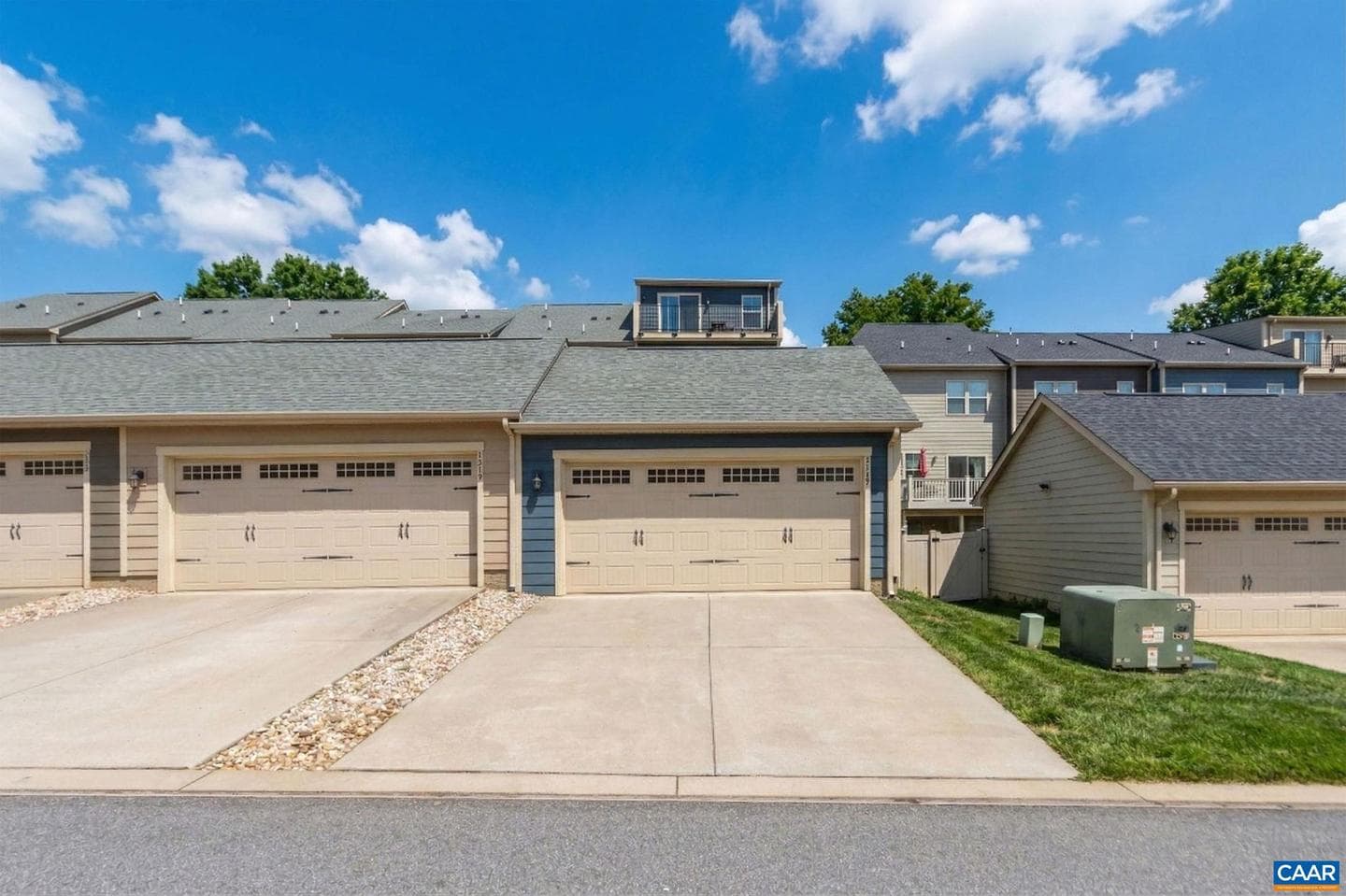 1517 Delphi Ln photo 46
