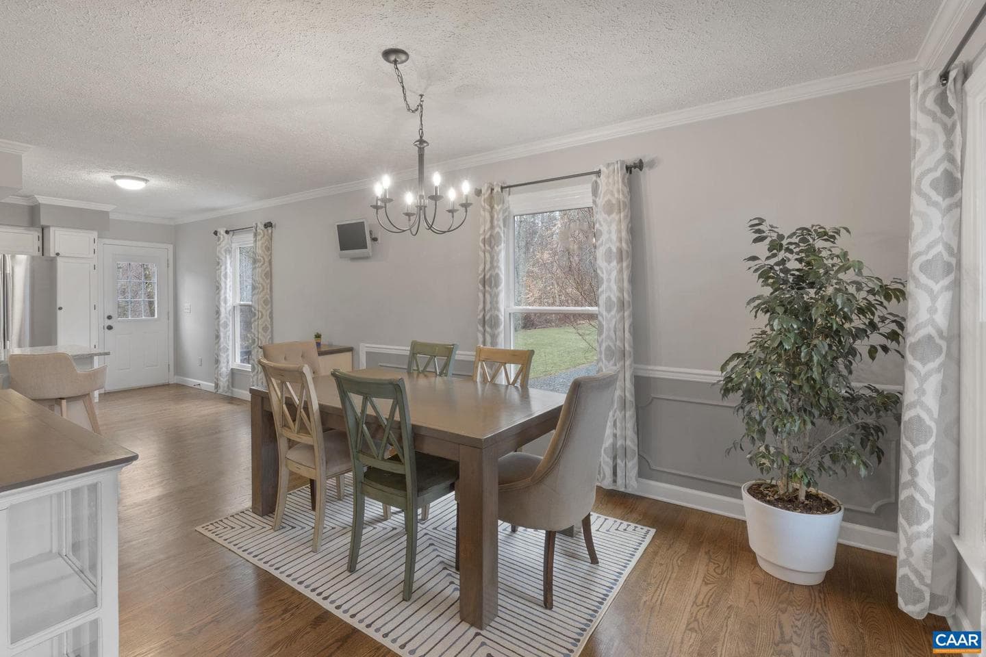 4635 Dick Woods Rd photo 12