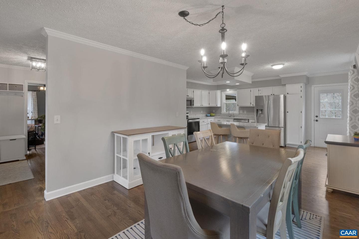 4635 Dick Woods Rd photo 13