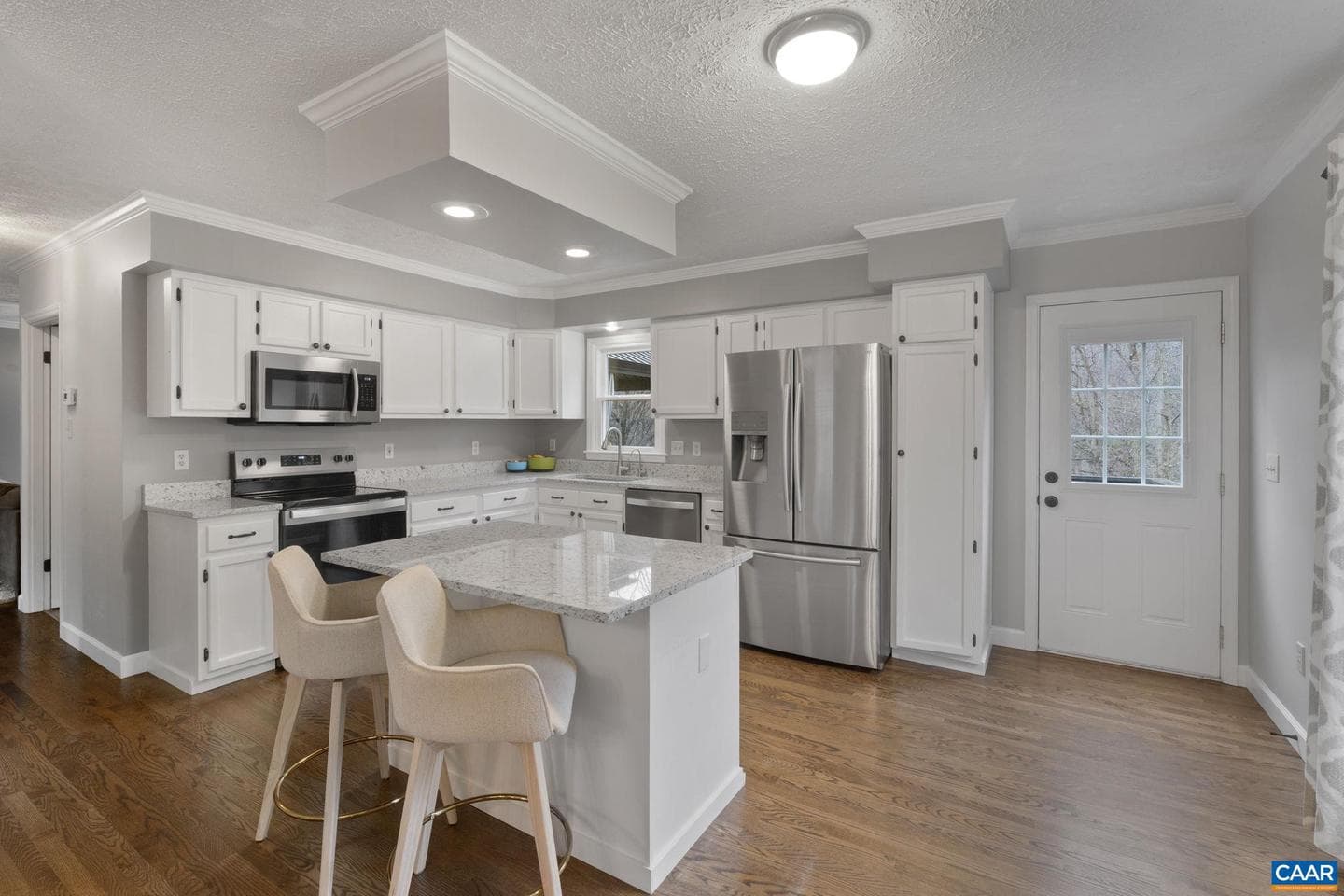4635 Dick Woods Rd photo 14