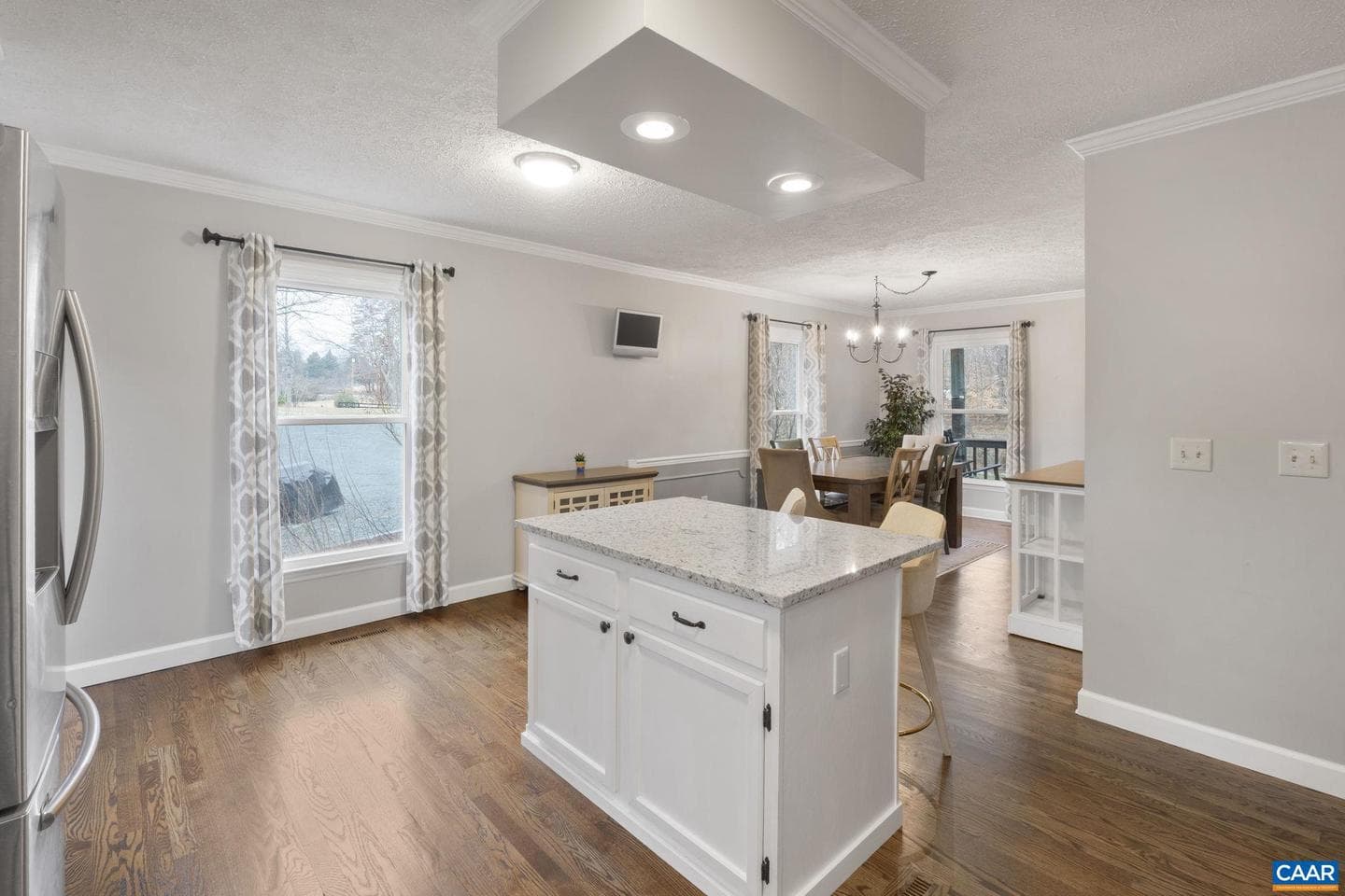 4635 Dick Woods Rd photo 17
