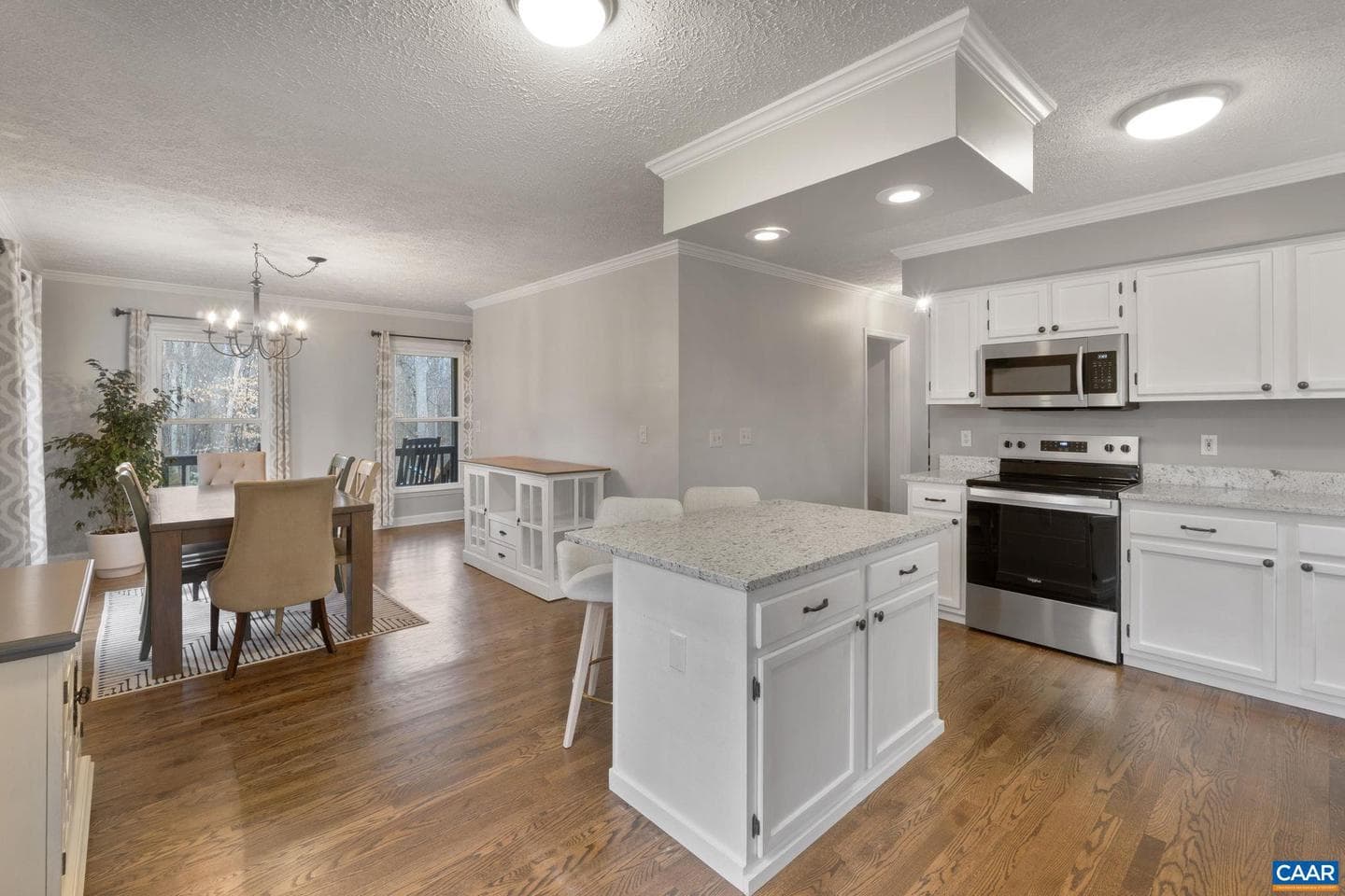 4635 Dick Woods Rd photo 18