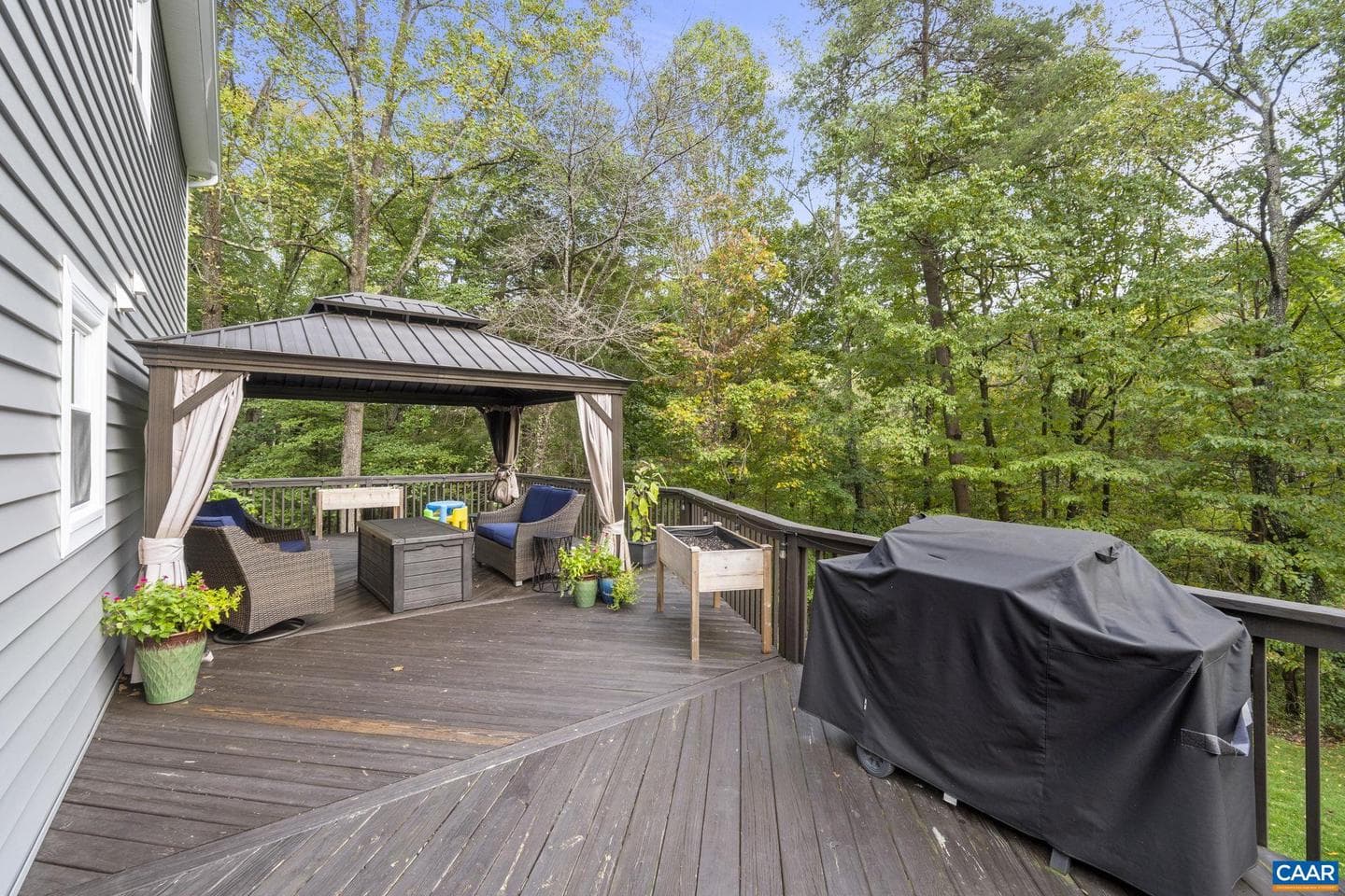 4635 Dick Woods Rd photo 21