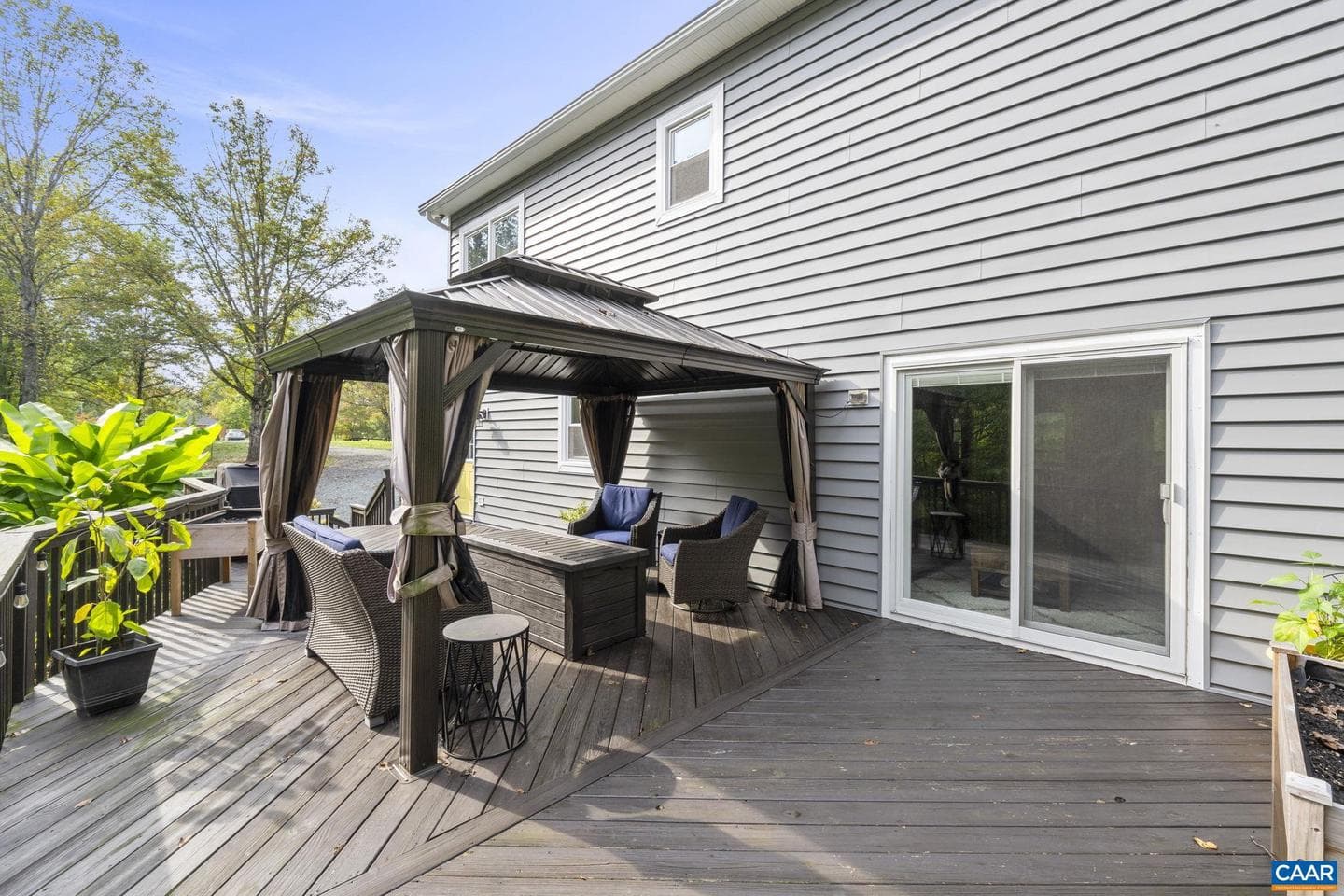 4635 Dick Woods Rd photo 22