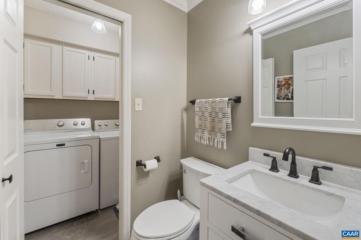 4635 Dick Woods Rd photo 23