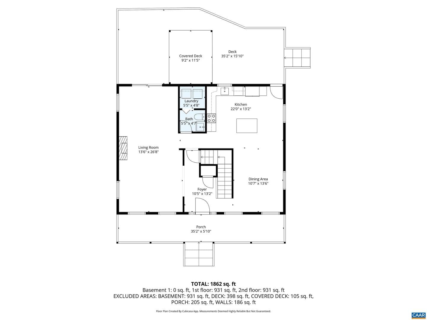4635 Dick Woods Rd photo 25