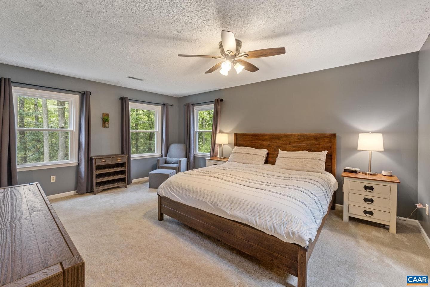 4635 Dick Woods Rd photo 26