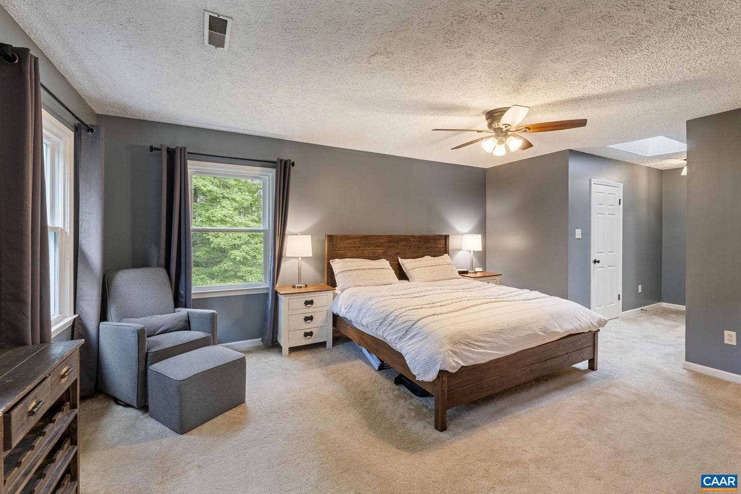 4635 Dick Woods Rd photo 27