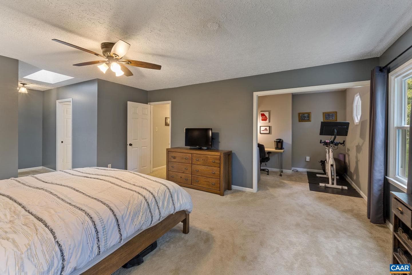 4635 Dick Woods Rd photo 28