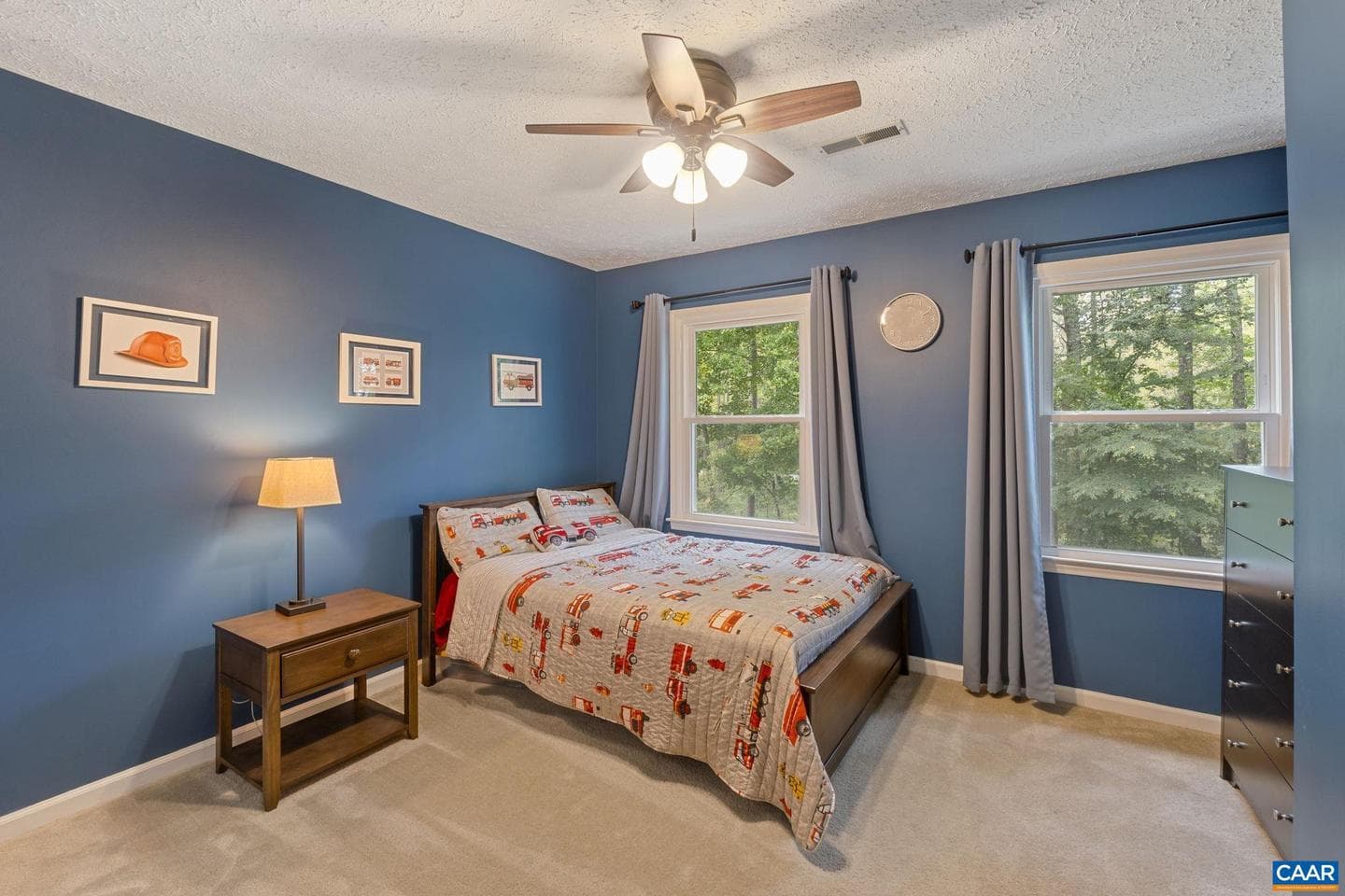 4635 Dick Woods Rd photo 31