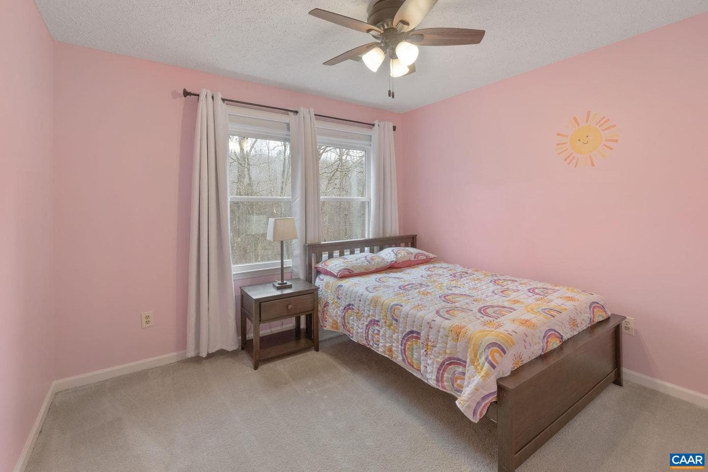4635 Dick Woods Rd photo 32