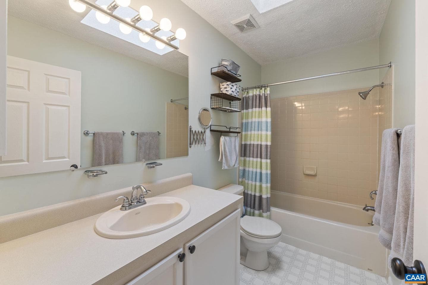 4635 Dick Woods Rd photo 33