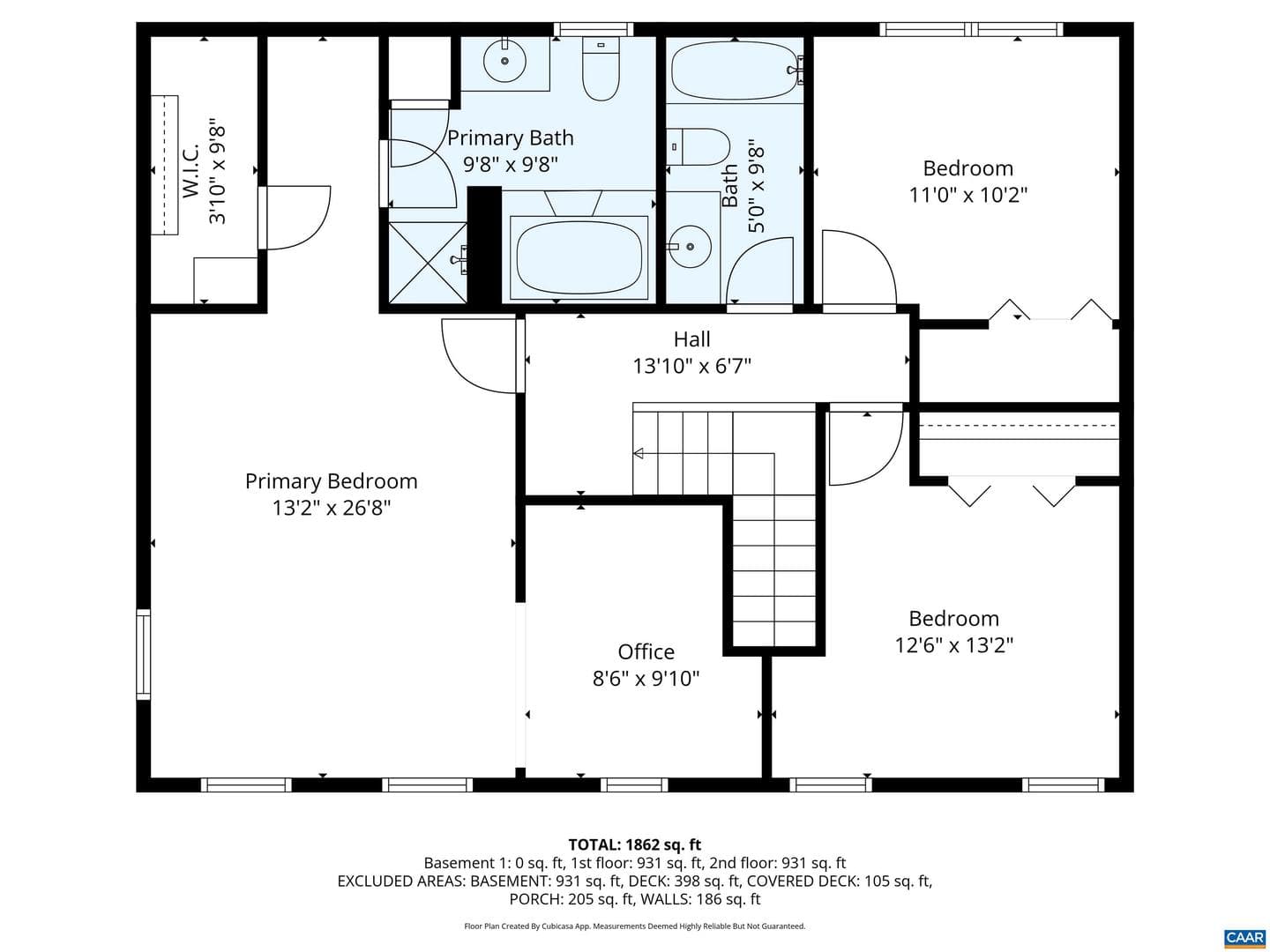 4635 Dick Woods Rd photo 34