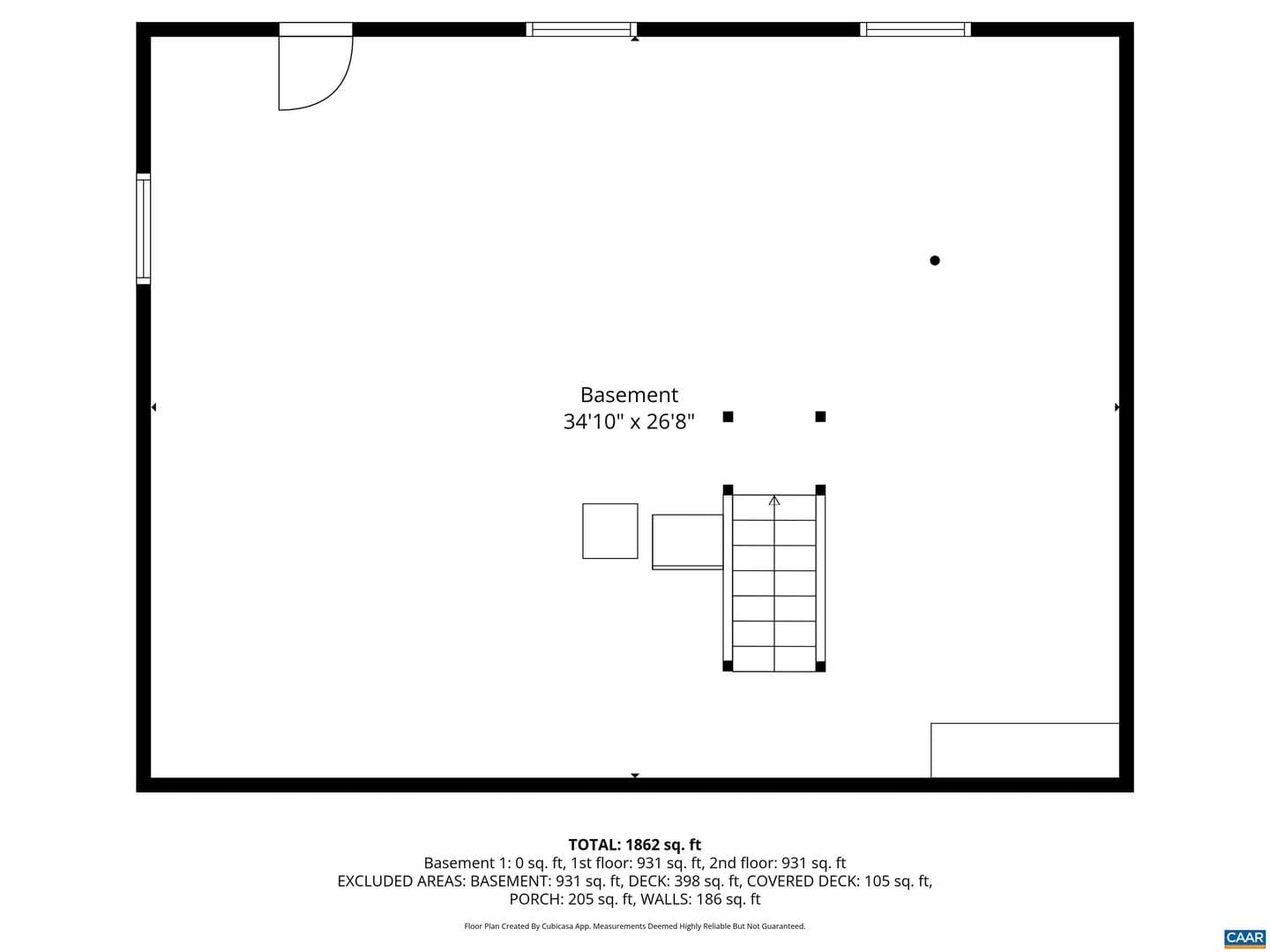4635 Dick Woods Rd photo 38
