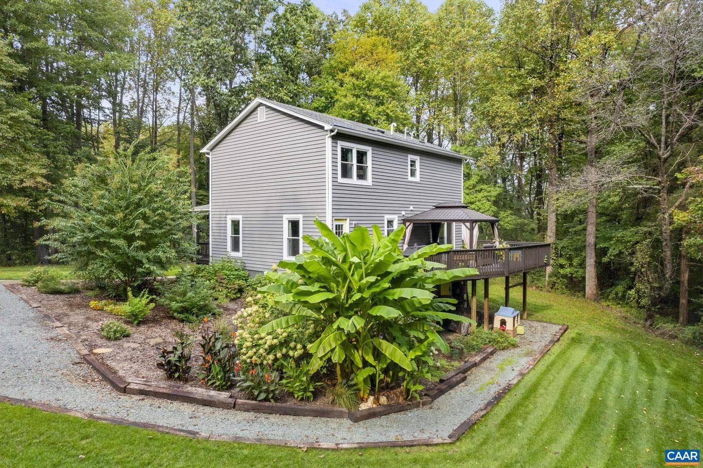 4635 Dick Woods Rd photo 39