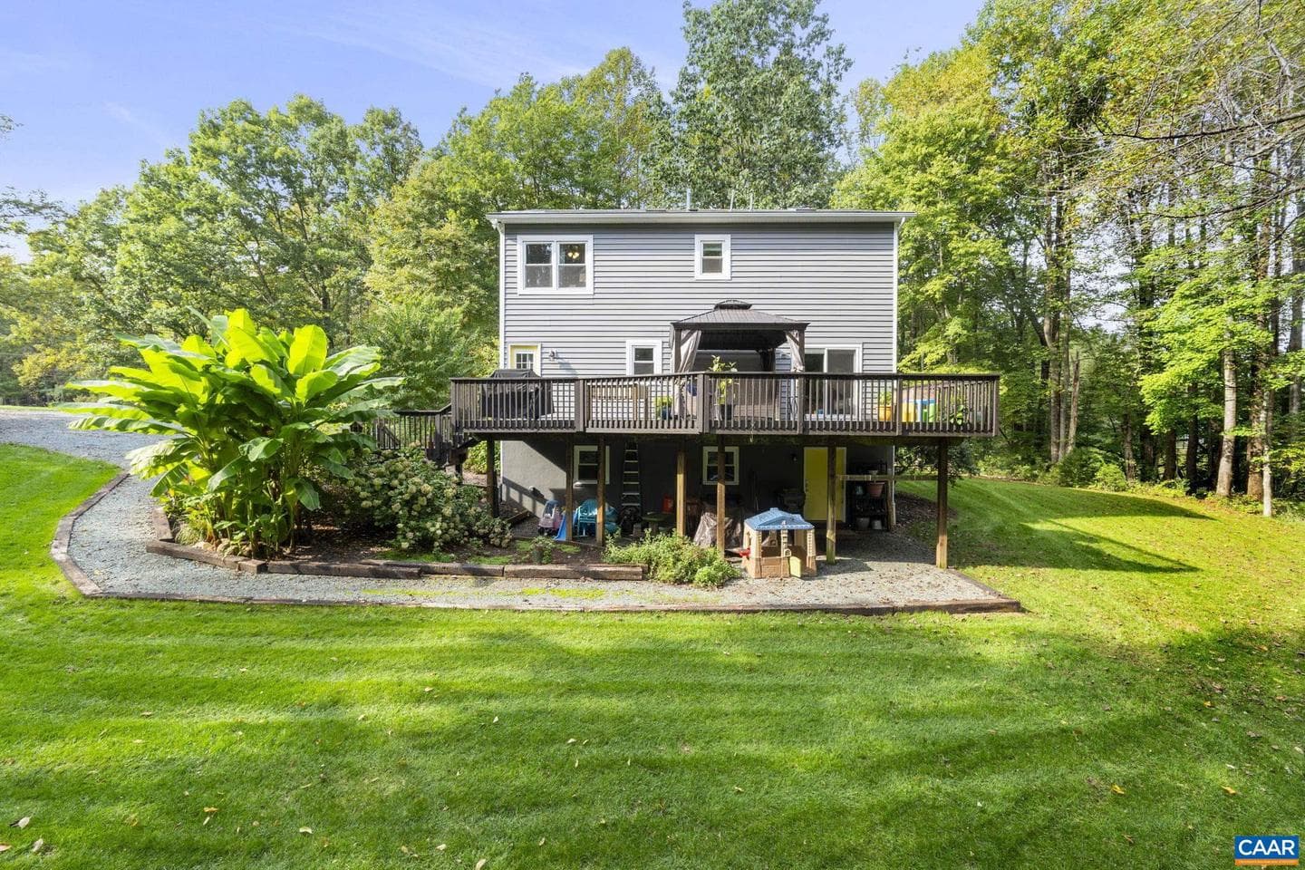 4635 Dick Woods Rd photo 40