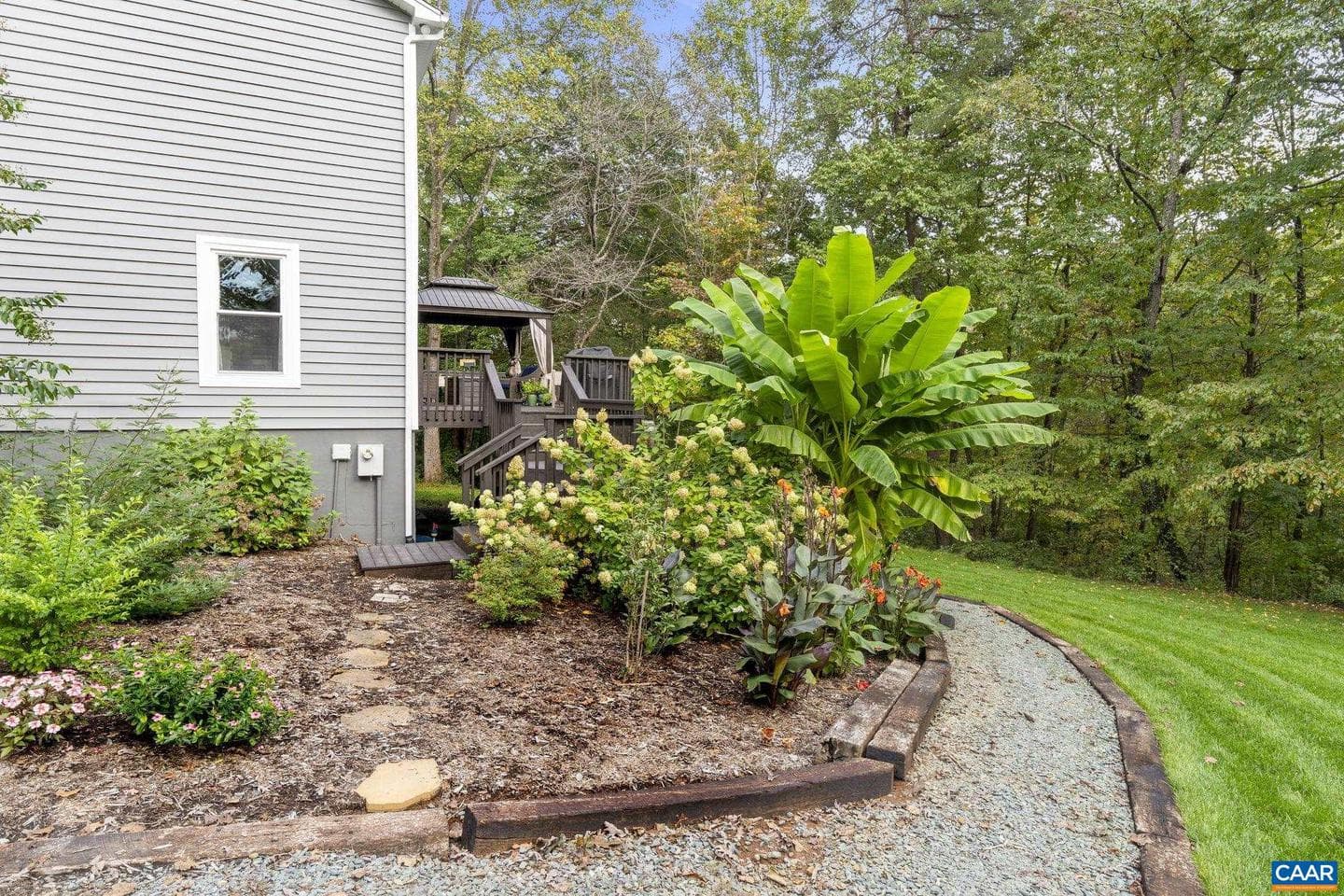 4635 Dick Woods Rd photo 43