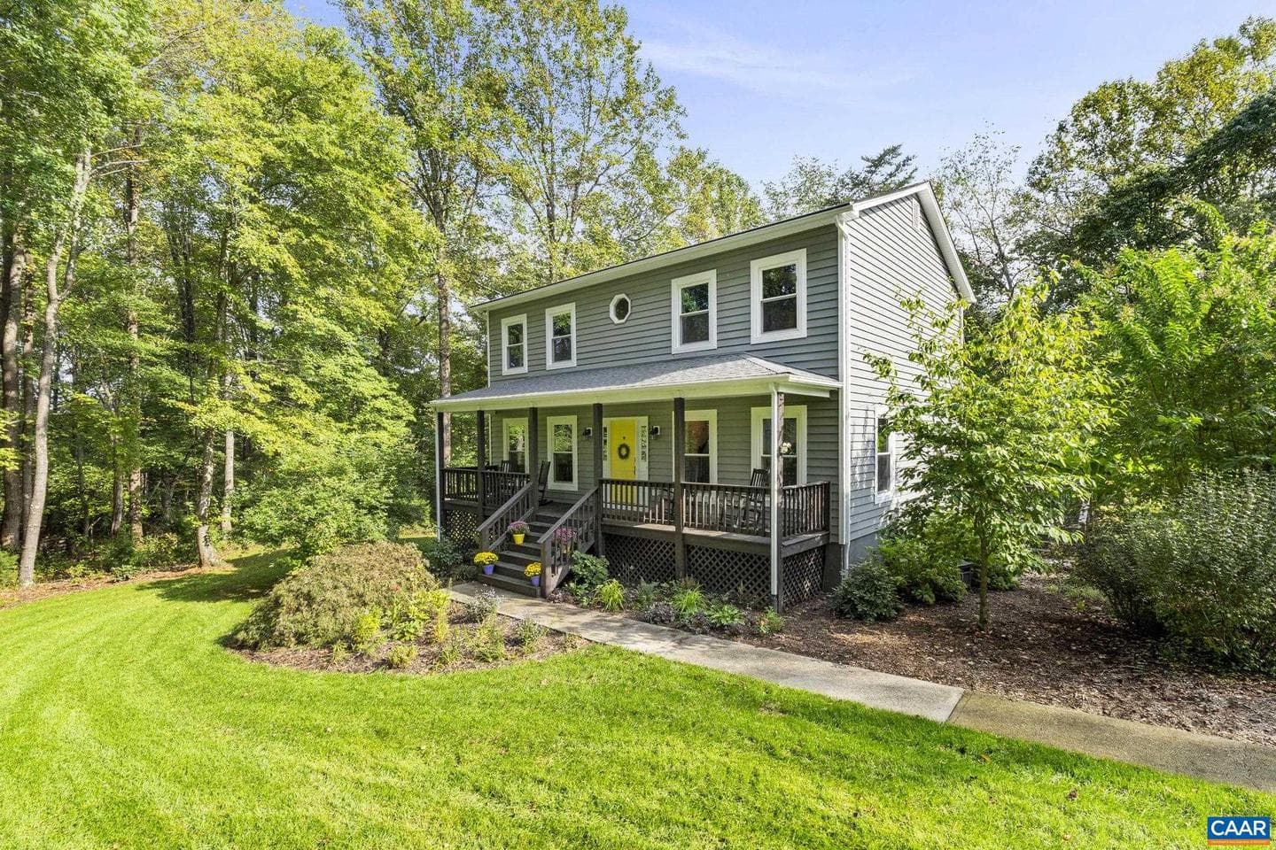 4635 Dick Woods Rd photo 44