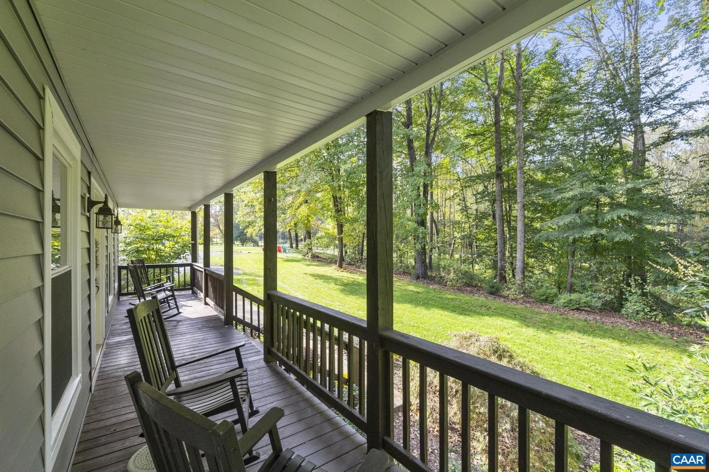 4635 Dick Woods Rd photo 46