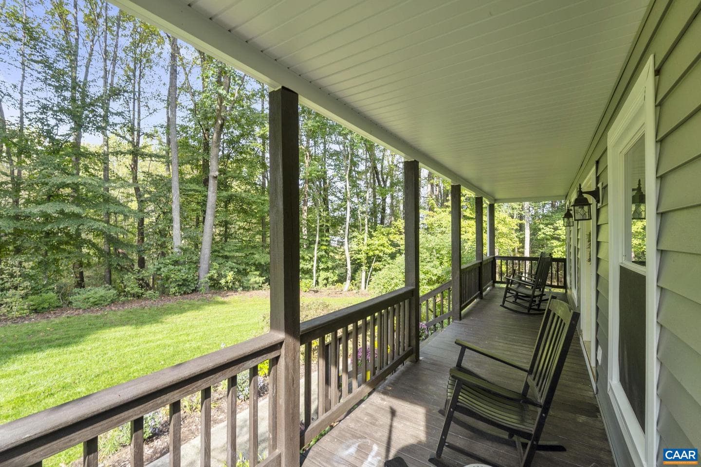 4635 Dick Woods Rd photo 47