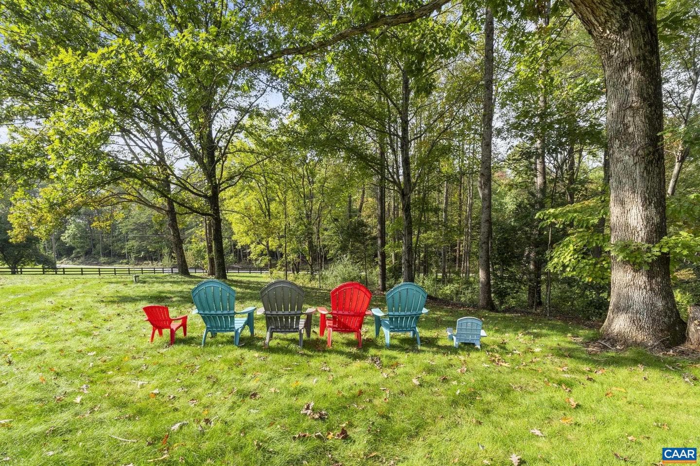 4635 Dick Woods Rd photo 49