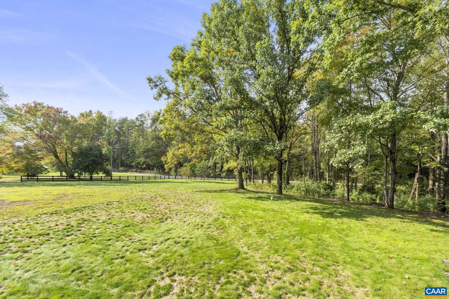 4635 Dick Woods Rd photo 50