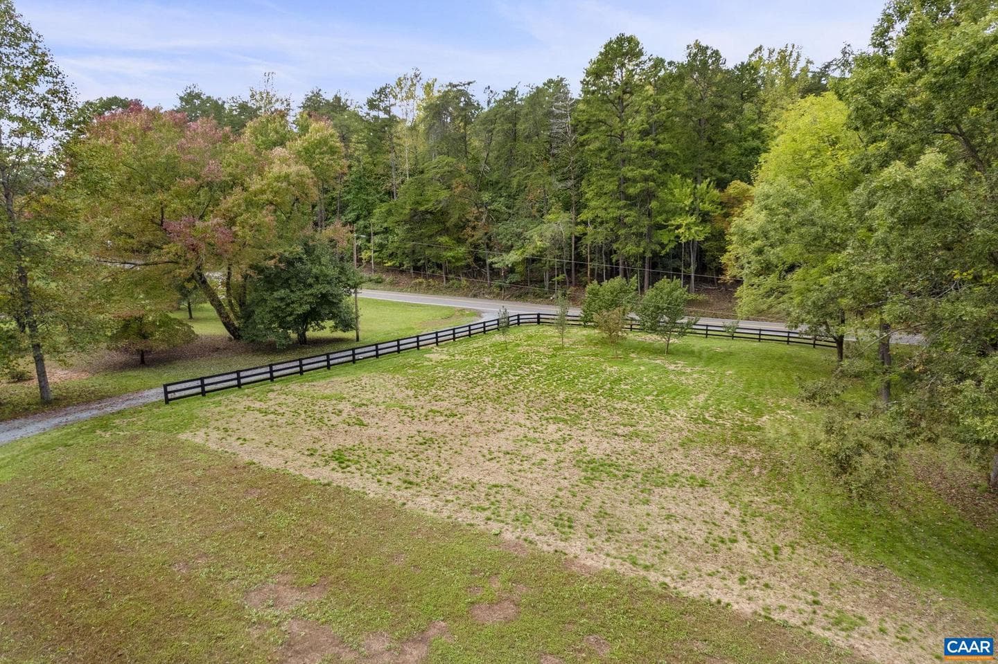 4635 Dick Woods Rd photo 51