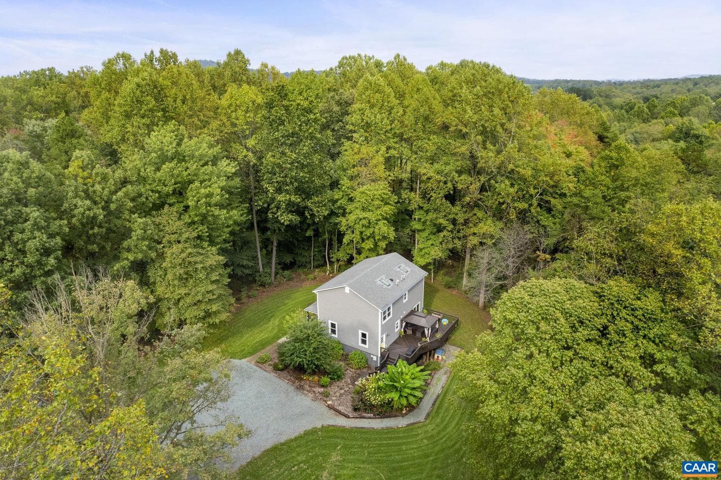 4635 Dick Woods Rd photo 53