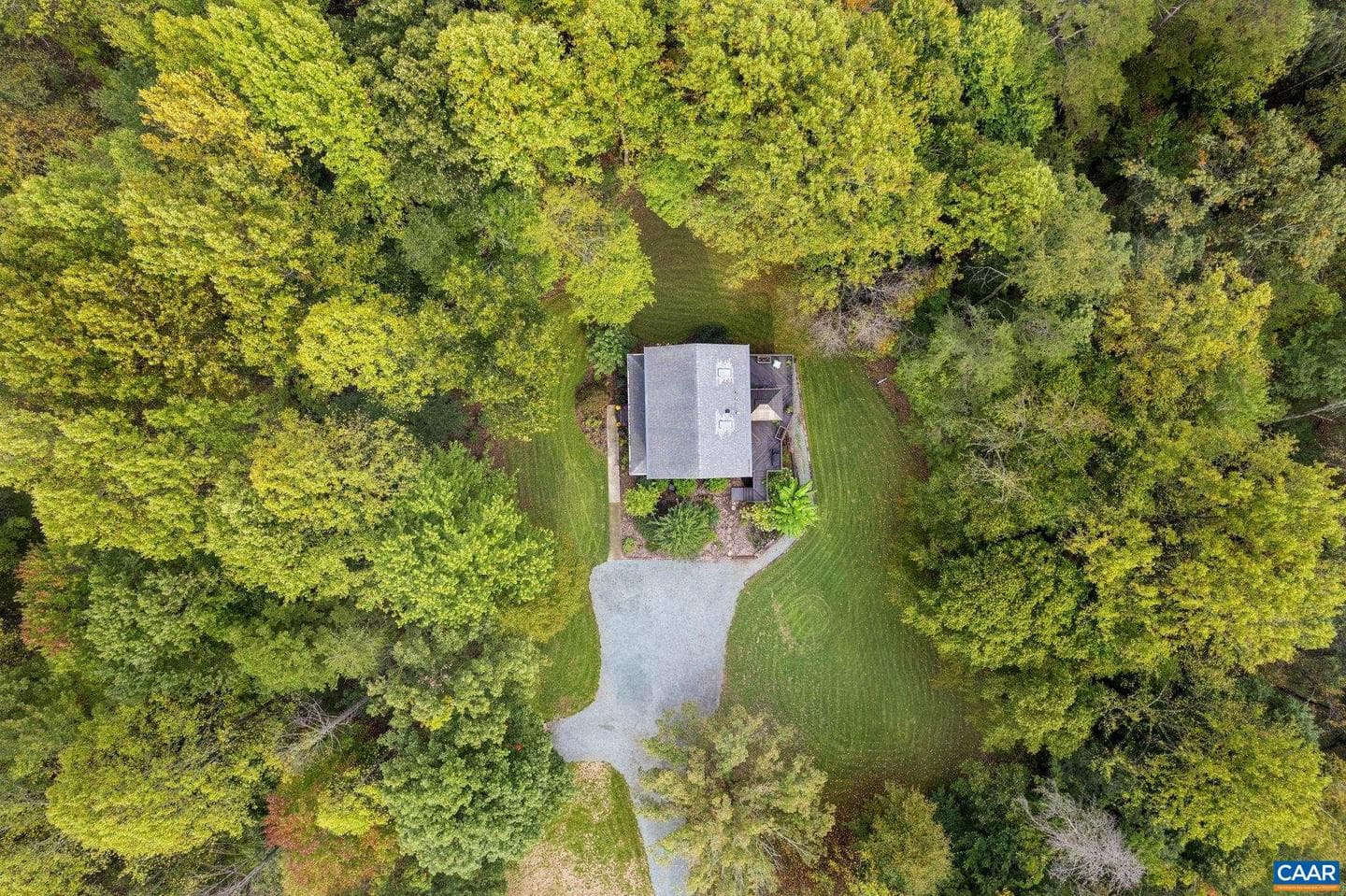 4635 Dick Woods Rd photo 54