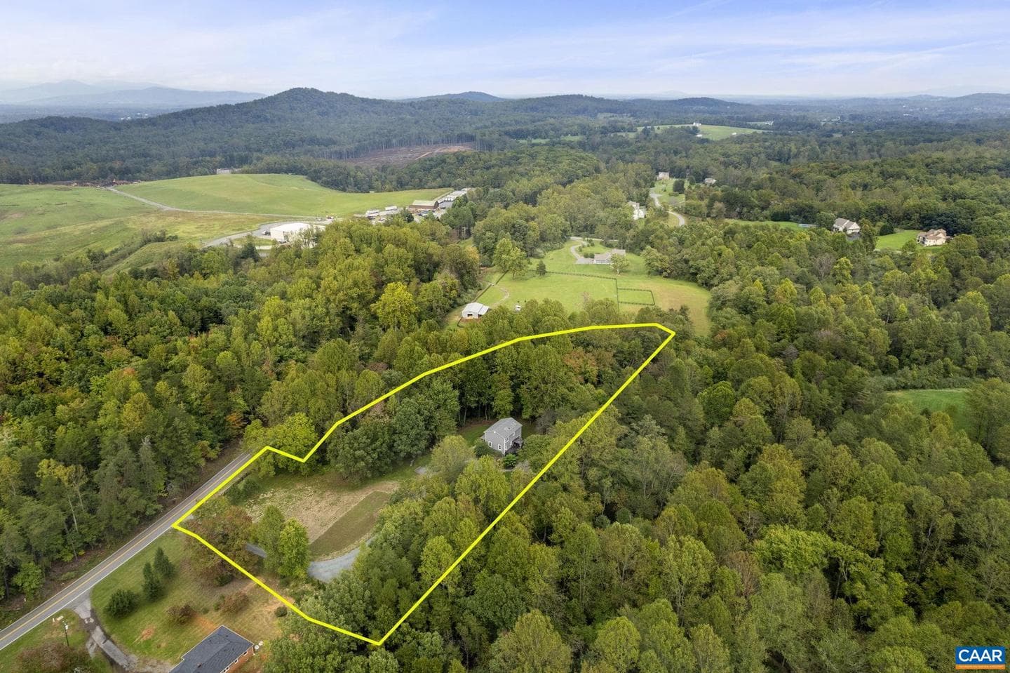 4635 Dick Woods Rd photo 55