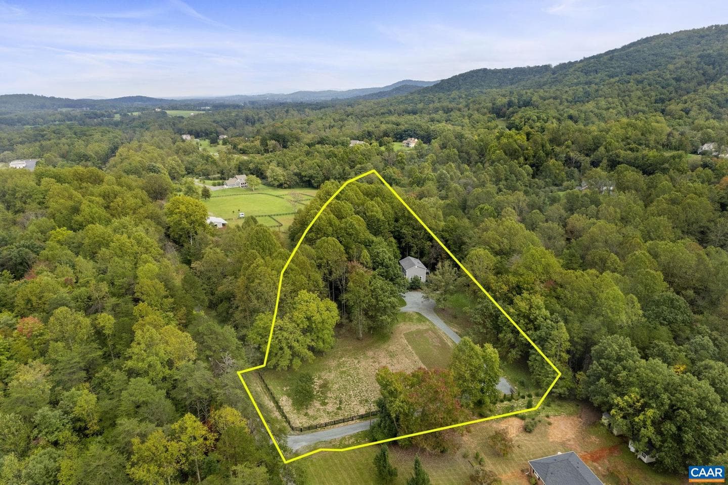 4635 Dick Woods Rd photo 56