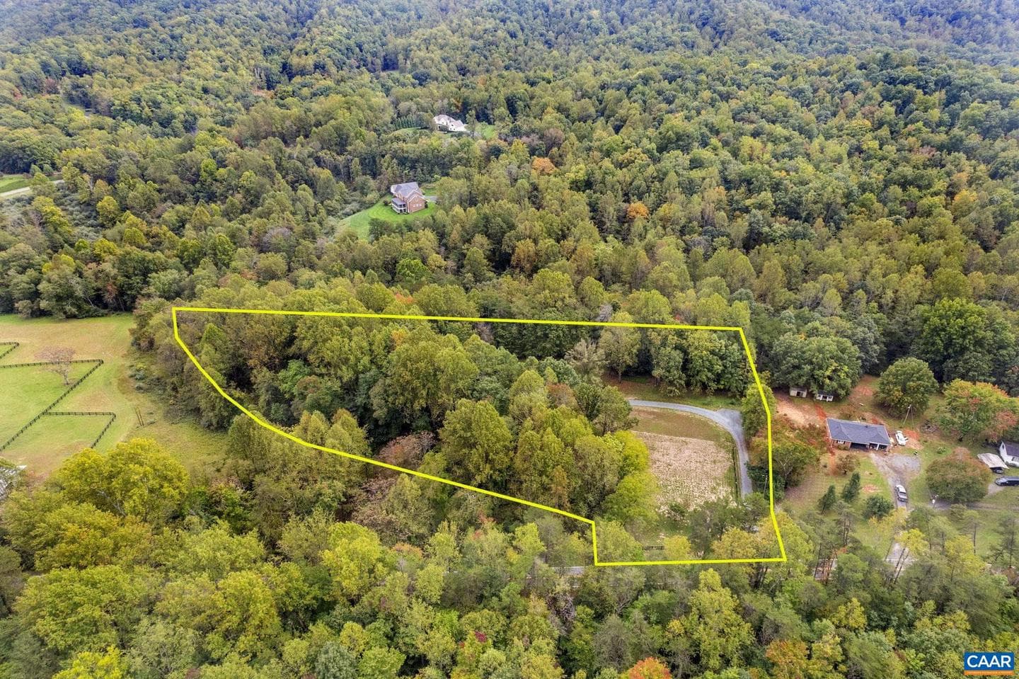 4635 Dick Woods Rd photo 57