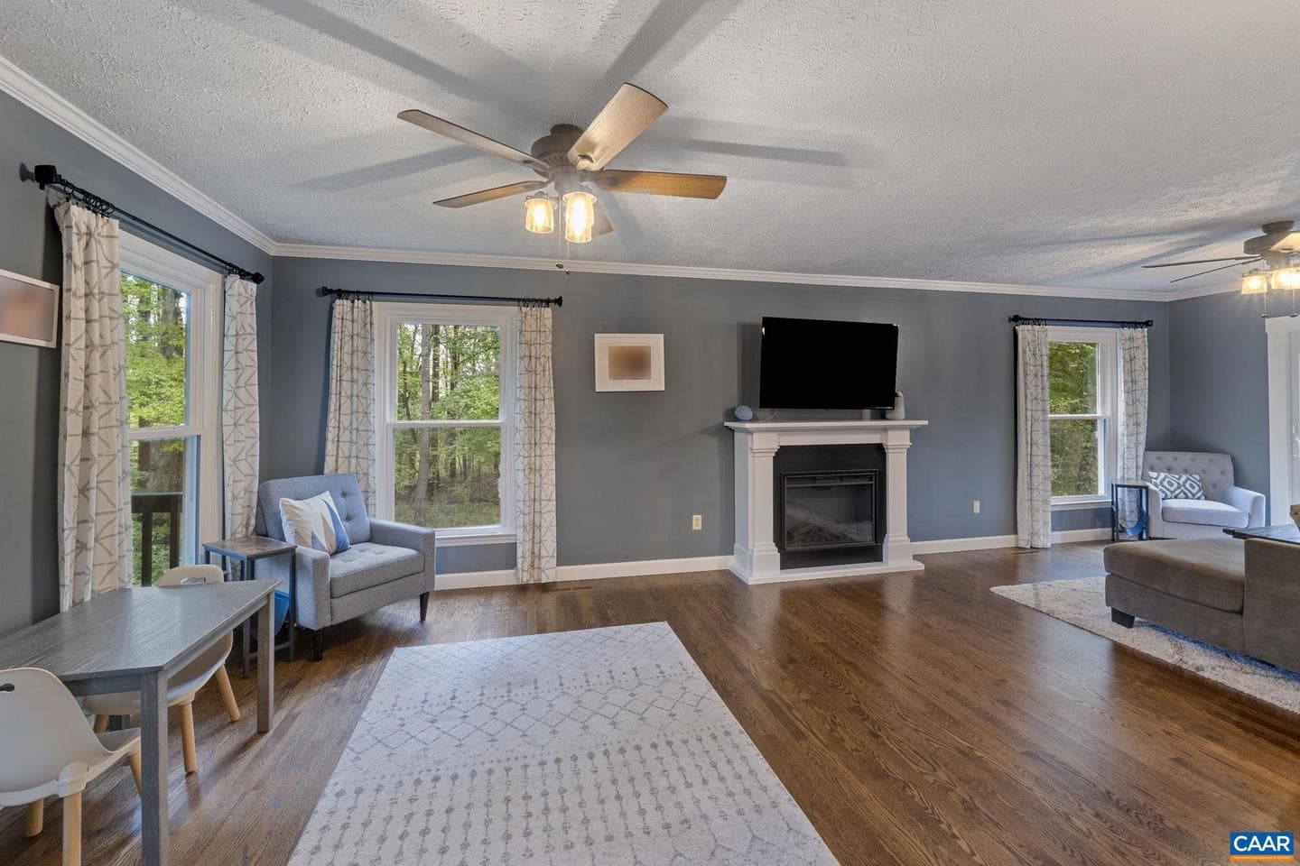 4635 Dick Woods Rd photo 6