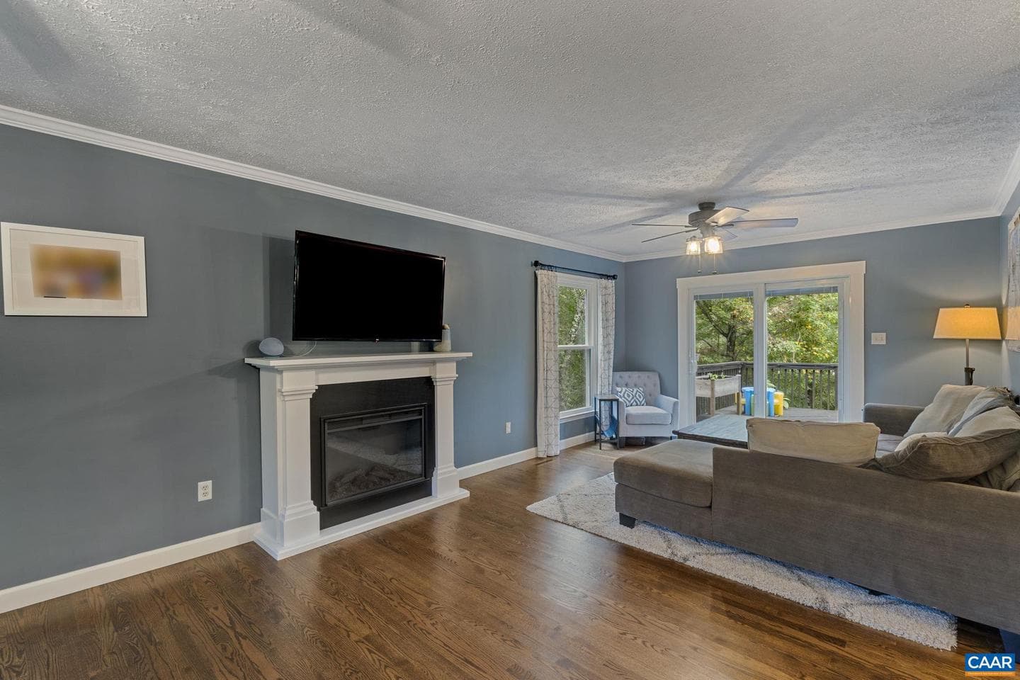 4635 Dick Woods Rd photo 9