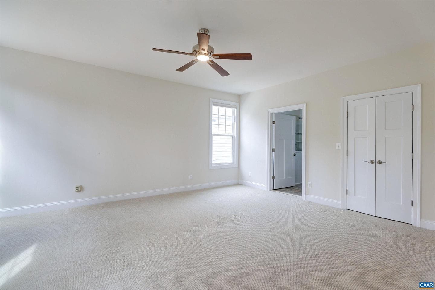 289 Appalachian Ln photo 15