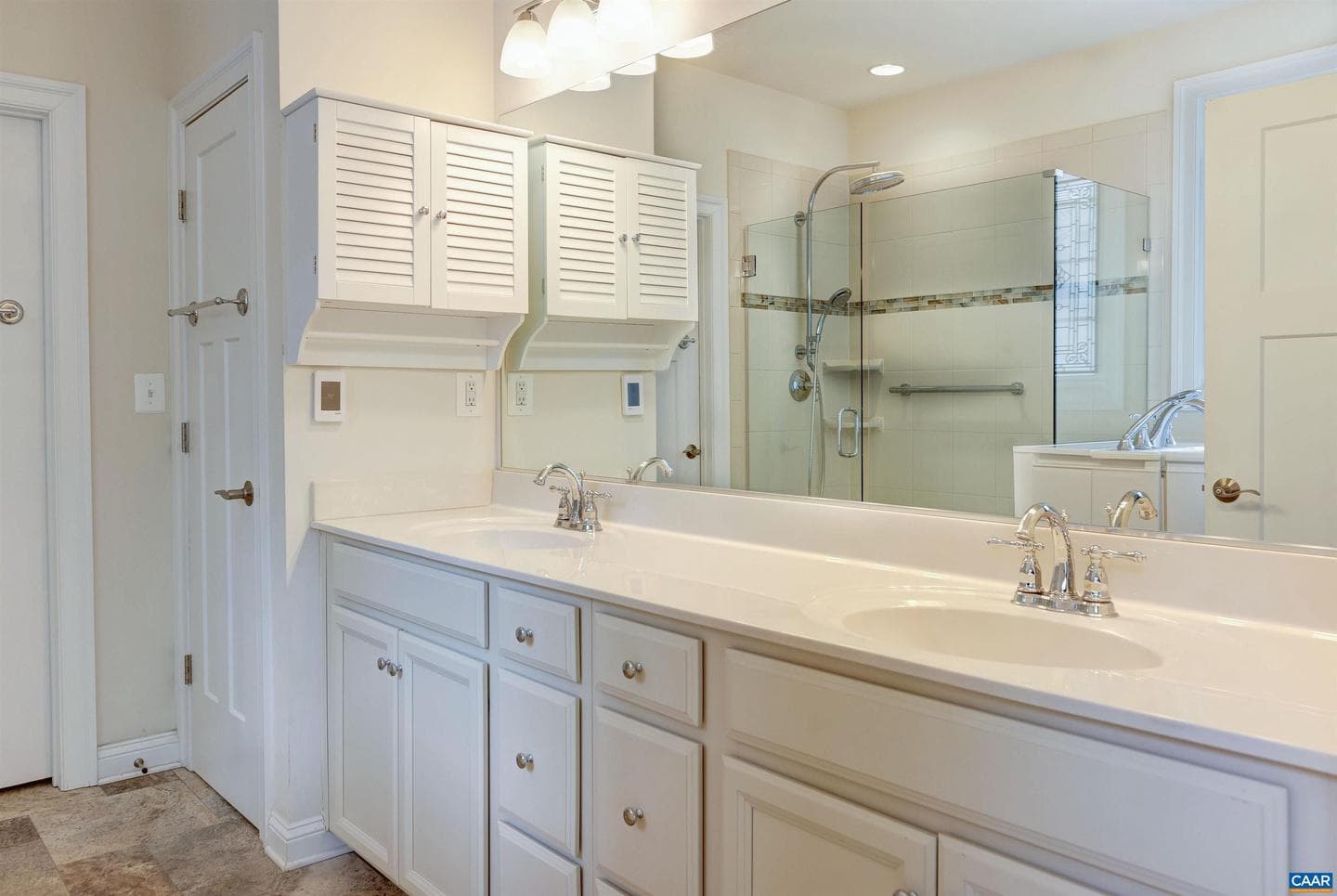 289 Appalachian Ln photo 17
