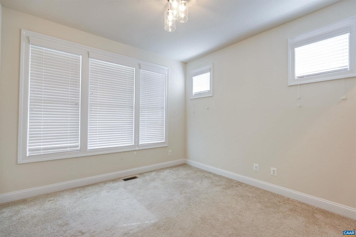 289 Appalachian Ln photo 19