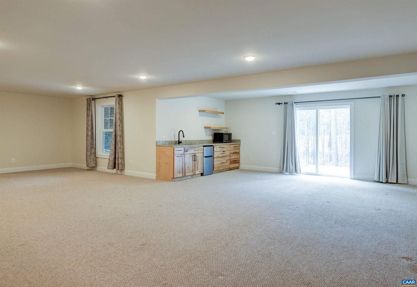 289 Appalachian Ln photo 25