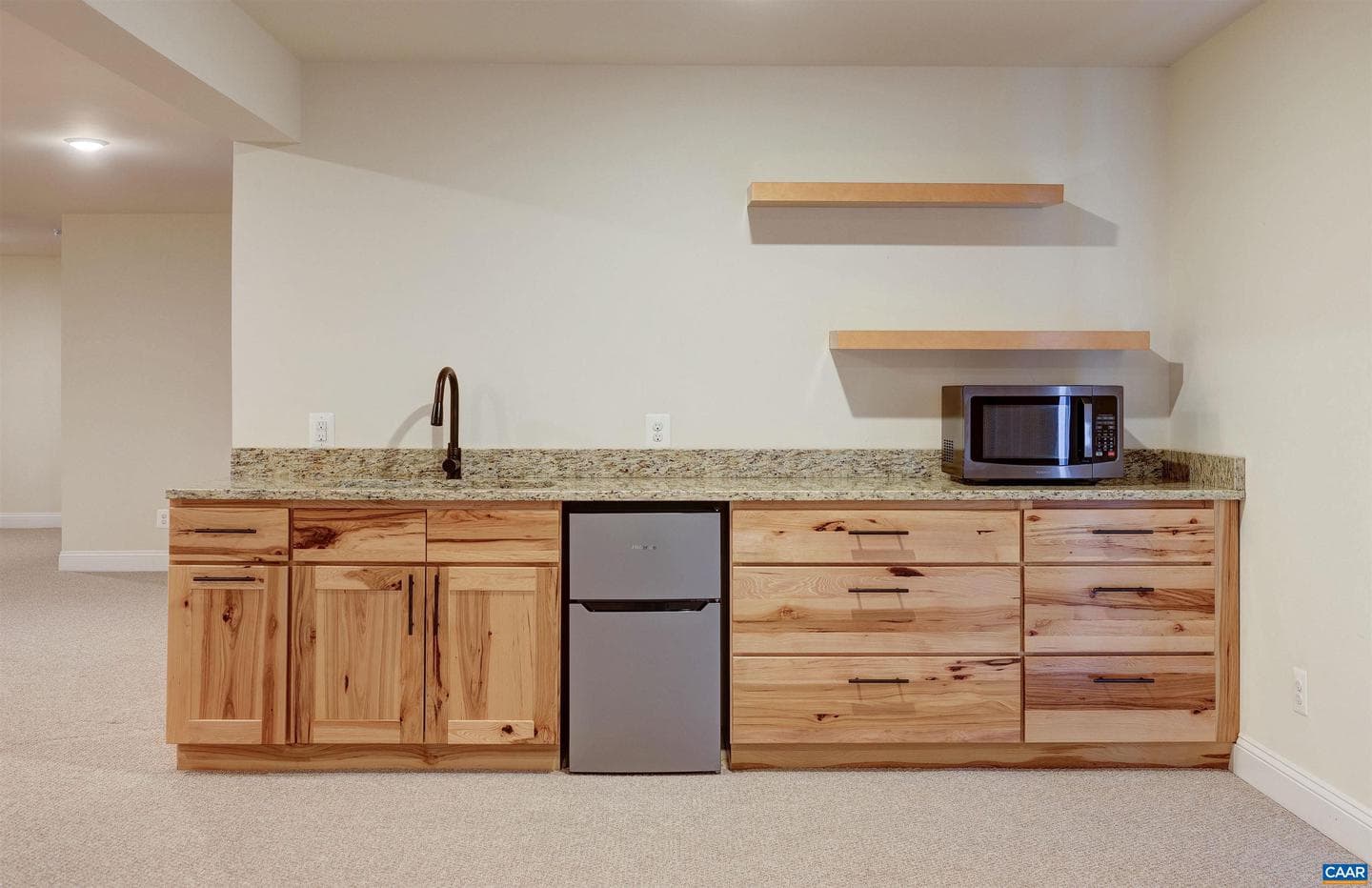 289 Appalachian Ln photo 27