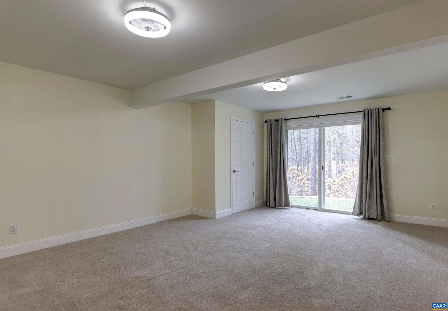 289 Appalachian Ln photo 28