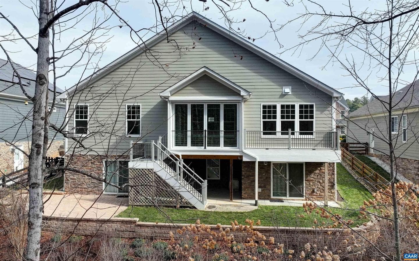 289 Appalachian Ln photo 32